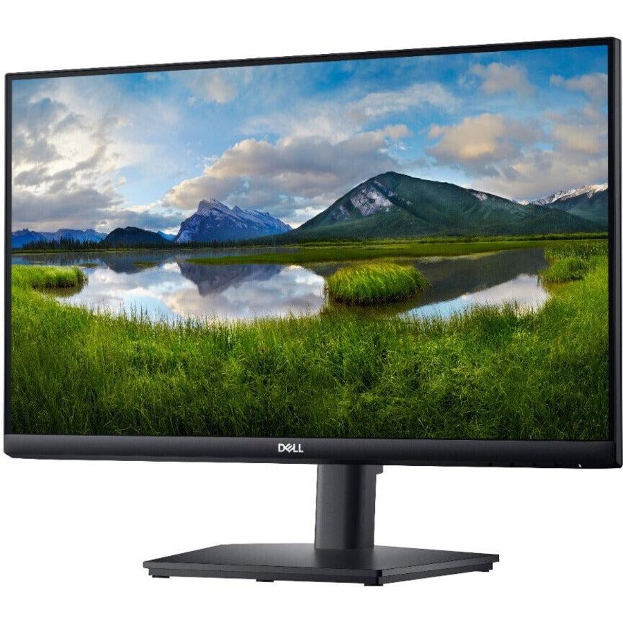 Dell E2424HS 23.8" Full HD LED LCD Monitor - 16:9