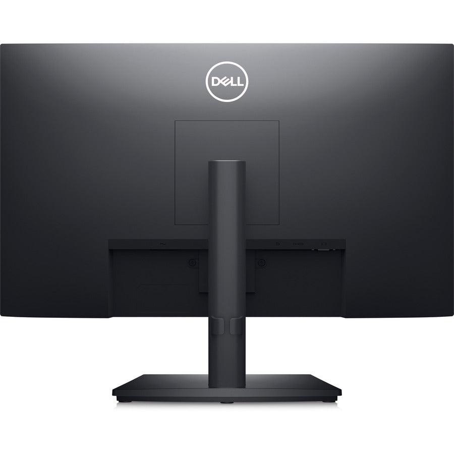 Dell E2424HS 23.8" Full HD LED LCD Monitor - 16:9