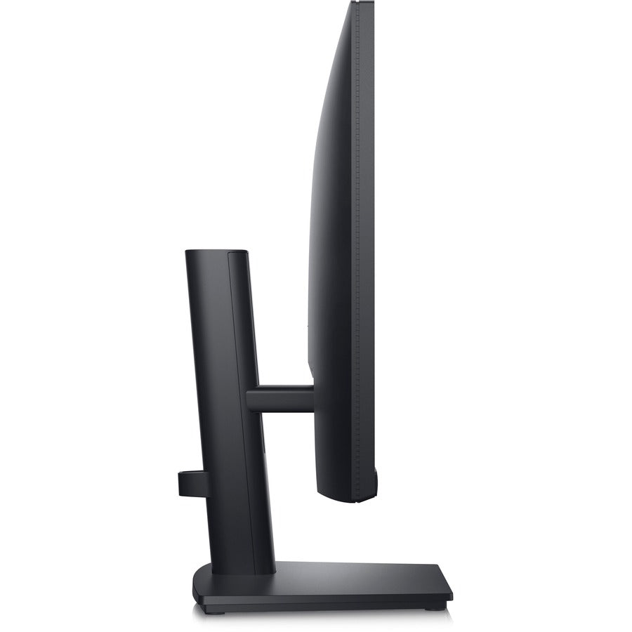 Dell E2424HS 23.8" Full HD LED LCD Monitor - 16:9