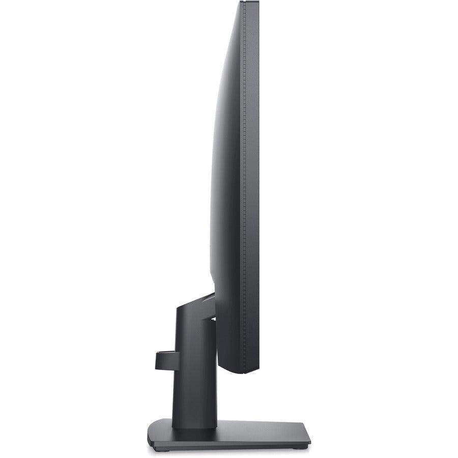 Dell E2722H 68.6 Cm (27") 1920 X 1080 Pixels Full Hd Lcd Black