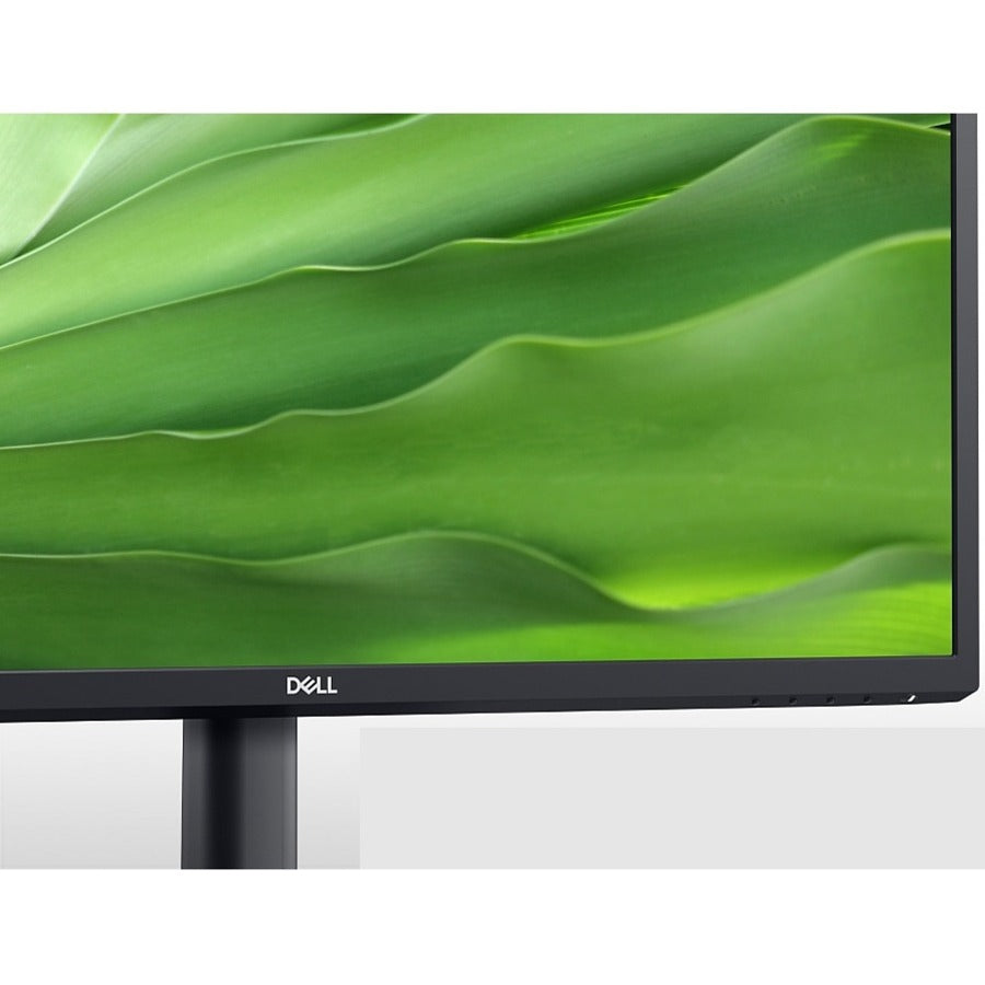 Dell E2723H 27" Class Full HD LCD Monitor