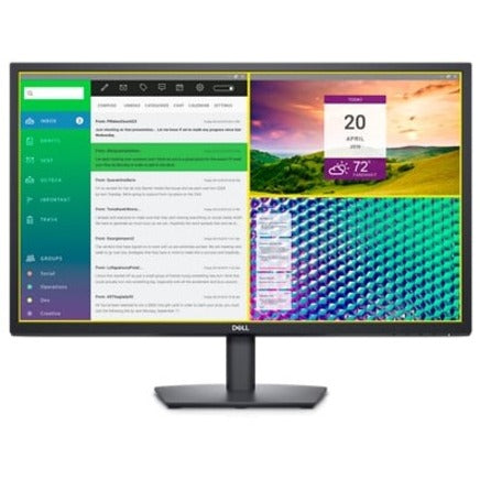 Dell E2723H 27" Class Full HD LCD Monitor