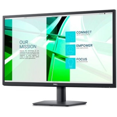 Dell E2723H 27" Class Full HD LCD Monitor