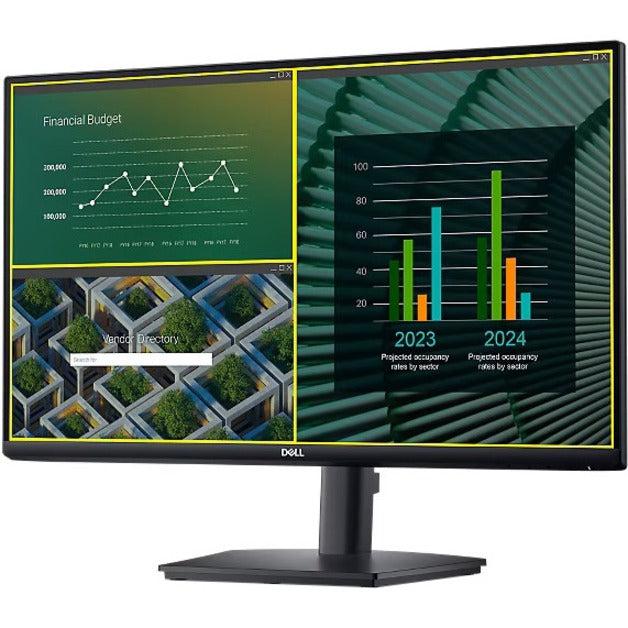 Dell E2724HS 27" Full HD LED LCD Monitor - 16:9