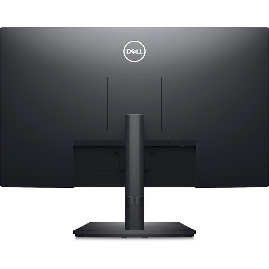 Dell E2724HS 27" Full HD LED LCD Monitor - 16:9