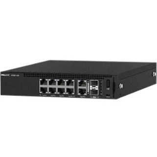Dell EMC PowerSwitch N1108T-ON Switch N1108T-ON