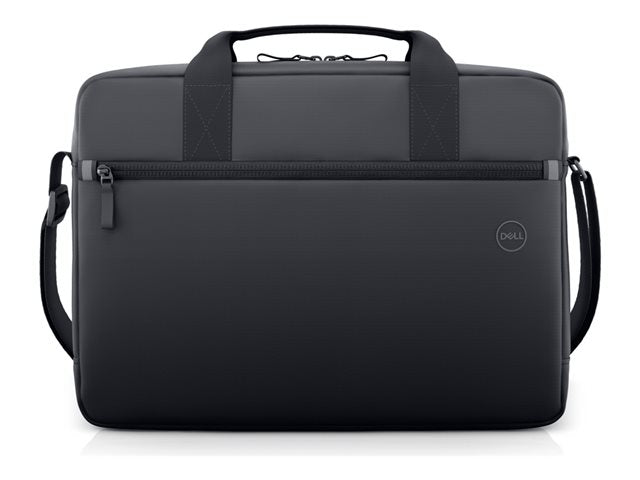Dell EcoLoop Essential Carrying Case (Briefcase) for 14" to 16" Notebook DELL-CC3624