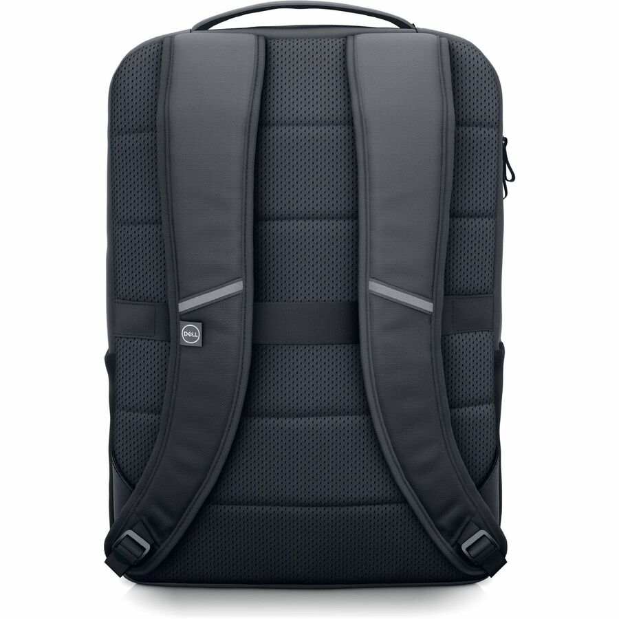 Dell EcoLoop Pro Carrying Case (Backpack) for 15.6" Notebook, Document, Tablet,