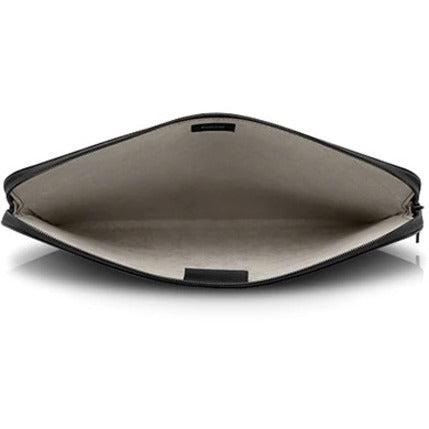 Dell Ecoloop Leather Sleeve 14
