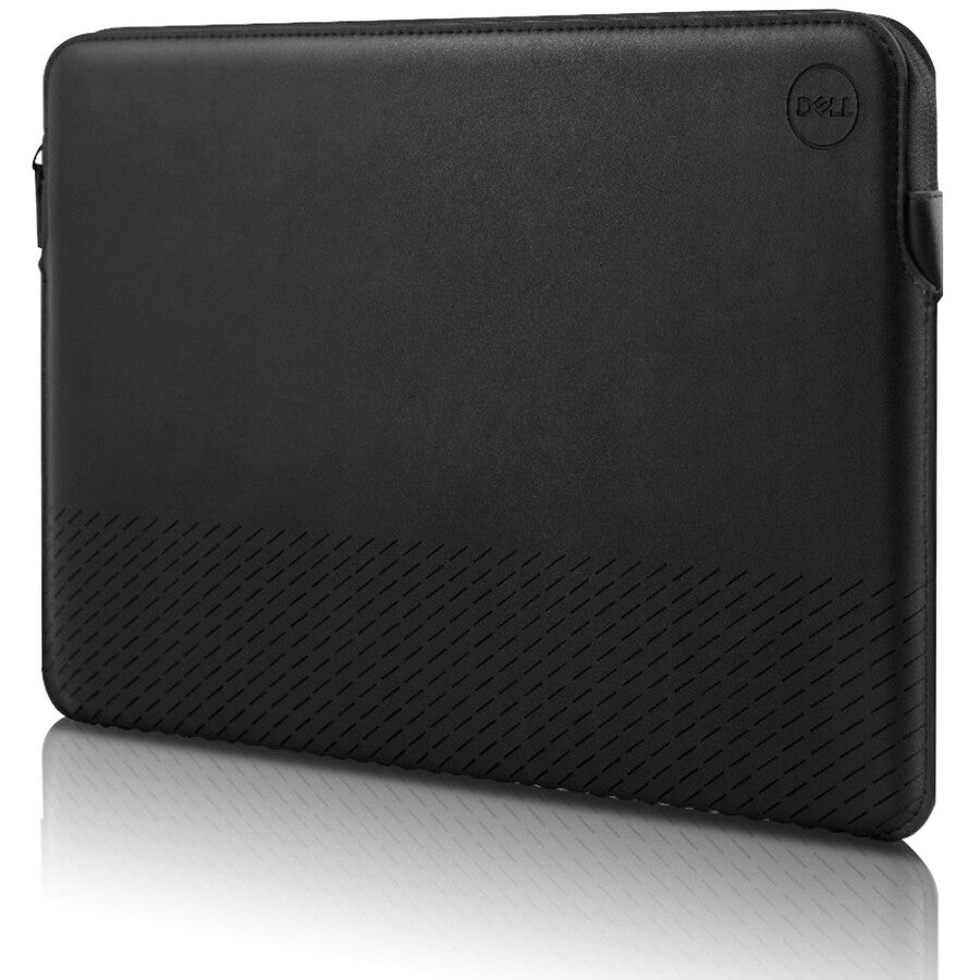 Dell Ecoloop Leather Sleeve 15