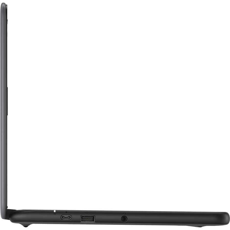 Dell Education Chromebook 11 3000 11 3100 11.6 Touchscreen Chromebook - HD - Intel Celeron N4020 - 4 GB - 32 GB Flash Memory - English (US) Keyboard" P72FM