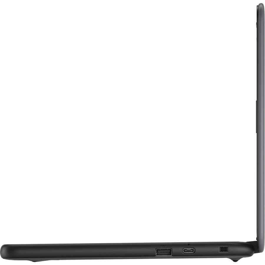 Dell Education Chromebook 11 3000 11 3100 11.6 Touchscreen Chromebook - HD - Intel Celeron N4020 - 4 GB - 32 GB Flash Memory - English (US) Keyboard" P72FM