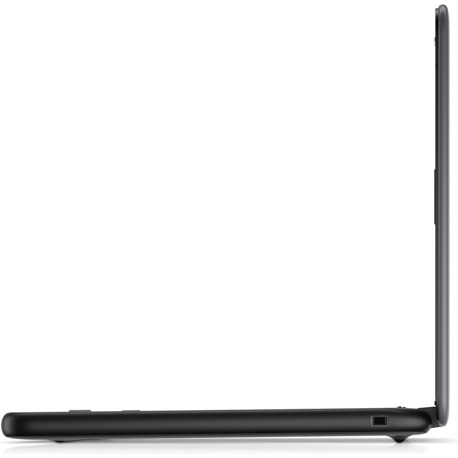 Dell Education Chromebook 3000 3110 11.6" Touchscreen Convertible 2 In 1 Chromebook - Hd - 1366 X 768 - Intel Celeron N4500 Dual-Core (2 Core) 1.10 Ghz - 4 Gb Total Ram - 32 Gb Flash Memory 260Kn