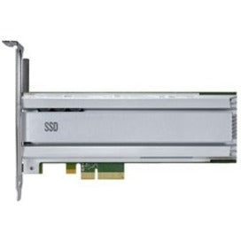 Dell Express PM1725b 1.60 TB Solid State Drive - HHHL Internal - PCI Express NVMe - Mixed Use 403-BCCE-RF