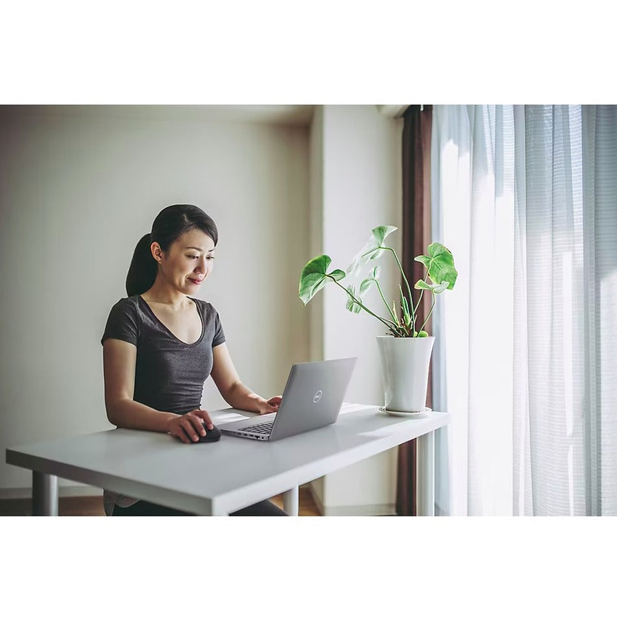 Dell Full-Size Wrls Mouse Ms300,Keyb