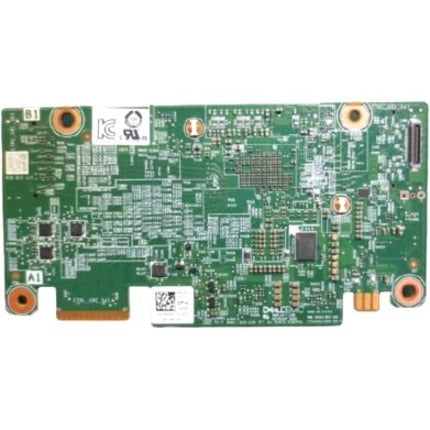 Dell HBA355i Controller Front 405-AAXV