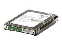 Dell - Hard drive - 73 GB - internal - 2.5 - SAS - 10000 rpm - for PowerEdge 1950