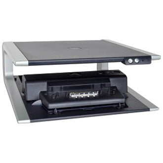 Dell-IMSourcing 0HD058 Monitor Stand