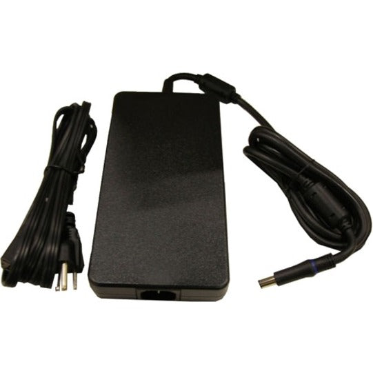 Dell-IMSourcing AC Adapter PA-7E