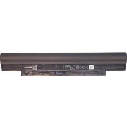 Dell-IMSourcing Battery H4PJP