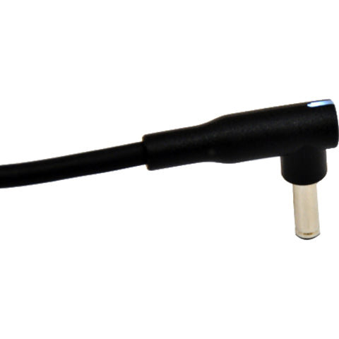Dell-IMSourcing DS 65-Watt AC Adapter with 6 ft Power Cord for Dell XPS 18 All-In-One System 5NW44