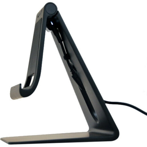 Dell-IMSourcing DS 65-Watt AC Adapter with 6 ft Power Cord for Dell XPS 18 All-In-One System 5NW44