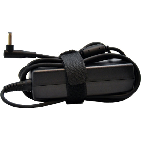 Dell-IMSourcing DS 65-Watt AC Adapter with 6 ft Power Cord for Dell XPS 18 All-In-One System 5NW44