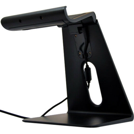 Dell-IMSourcing DS 65-Watt AC Adapter with 6 ft Power Cord for Dell XPS 18 All-In-One System 5NW44