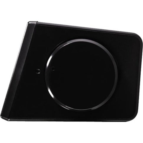 Dell-IMSourcing DS AX510 Sound Bar Speaker - Black 313-6219