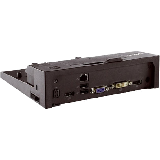 Dell-IMSourcing DS Port Replicator CP103