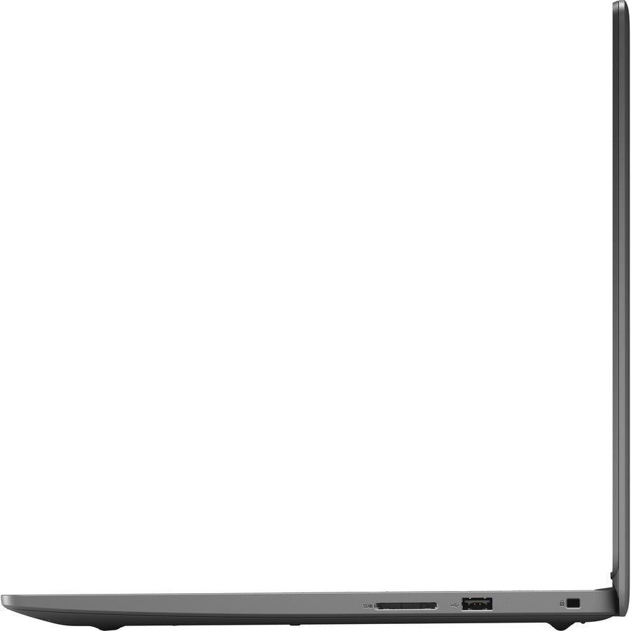 Dell-IMSourcing Inspiron 15 3000 15 3505 15.6 Notebook - AMD Ryzen 3 3250U Dual-core (2 Core) 2.60 GHz - 4 GB Total RAM - 128 GB SSD" INSP3505RY3-4128NP