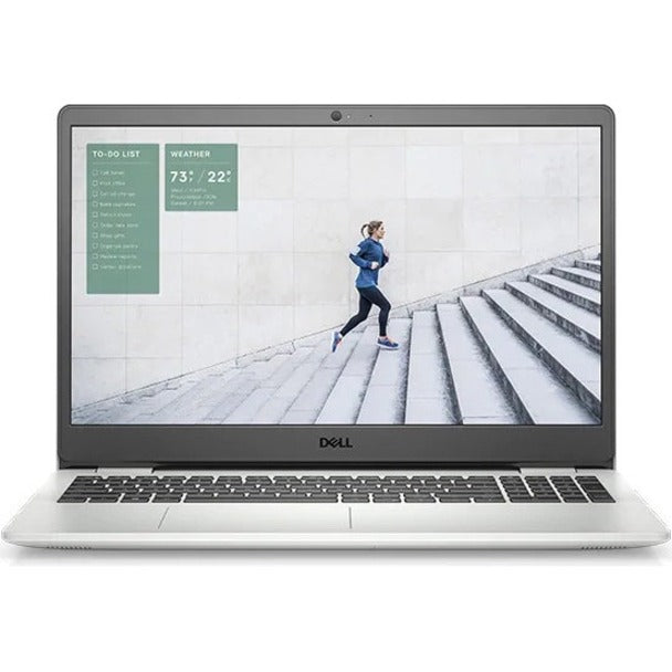 Dell-IMSourcing Inspiron 15 3000 3501 15.6 Notebook - Full HD - 1920 x 1080 - Intel Core i5 11th Gen i5-1135G7" I3501I511CTO8256H