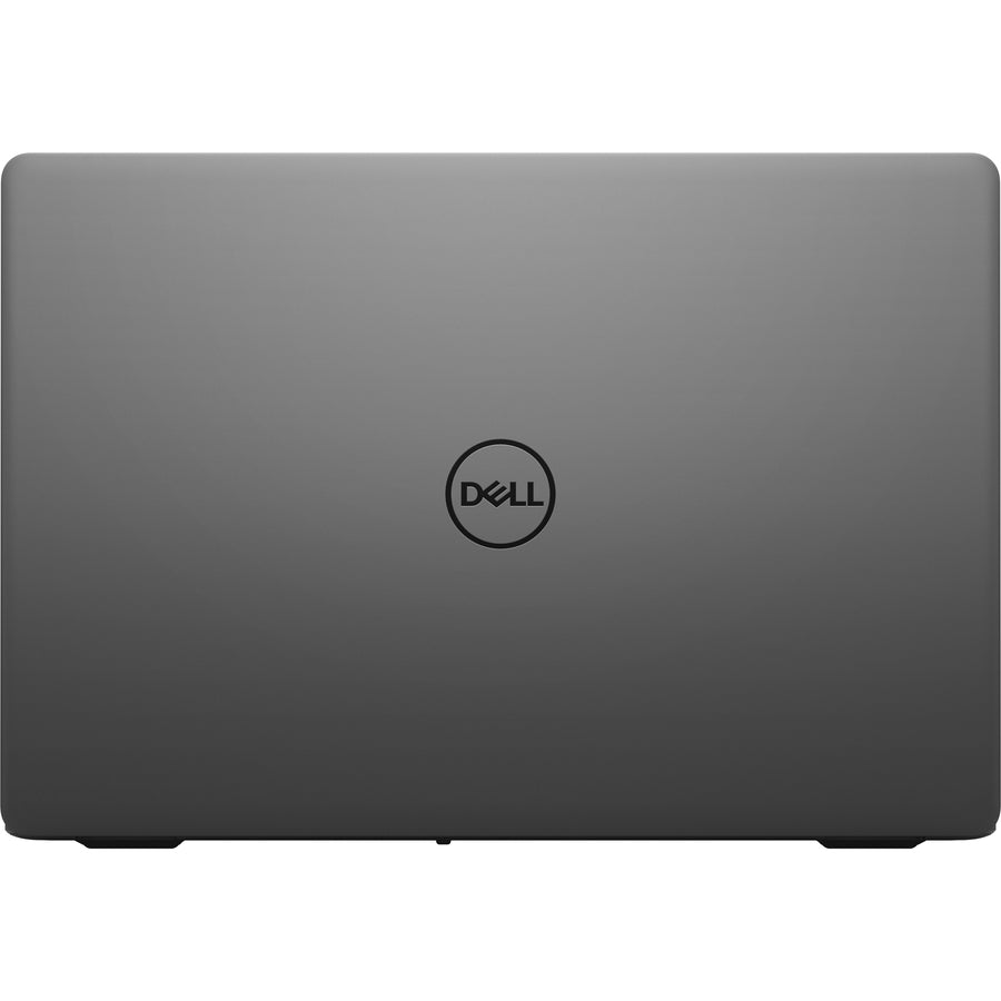 Dell-IMSourcing Inspiron 15 3000 3505 15.6 Notebook - Full HD - 1920 x 1080 - AMD Ryzen 3 3250U Dual-core (2 Core) 2.60 GHz - 8 GB Total RAM - 256 GB SSD" 22P4C