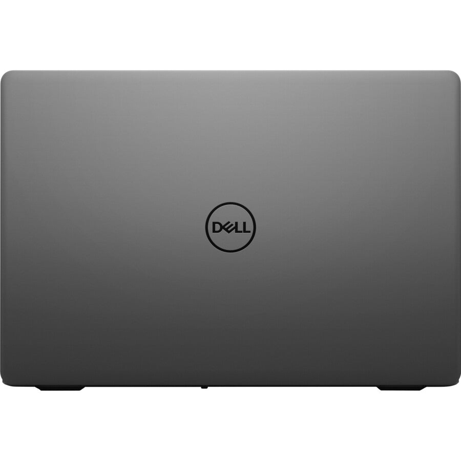 Dell-IMSourcing Inspiron 15 3000 3505 15.6 Notebook - Full HD - 1920 x 1080 - AMD Ryzen 5 3450U Quad-core (4 Core) 2.10 GHz - 8 GB Total RAM - 512 GB SSD" I3505R53WHT-8512NP