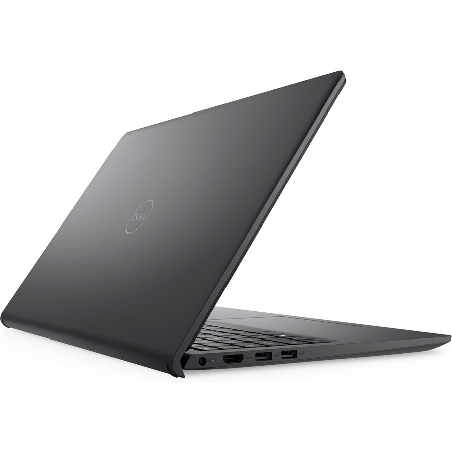 Dell-IMSourcing Inspiron 15 3000 3505 15.6 Notebook - Full HD - 1920 x 1080 - AMD Ryzen 5 3450U Quad-core (4 Core) 2.10 GHz - 8 GB Total RAM - 512 GB SSD" I3505R53WHT-8512NP