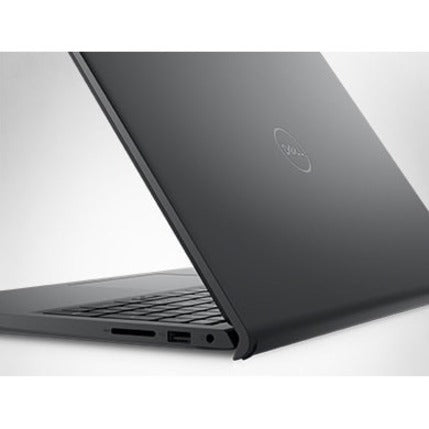 Dell-IMSourcing Inspiron 15 3000 3505 15.6 Notebook - Full HD - 1920 x 1080 - AMD Ryzen 5 3450U Quad-core (4 Core) 2.10 GHz - 8 GB Total RAM - 512 GB SSD" I3505R53WHT-8512NP