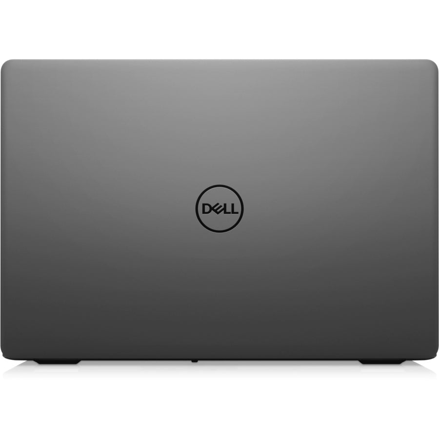 Dell-IMSourcing Inspiron 15 3000 3505 15.6 Notebook - Full HD - 1920 x 1080 - AMD Ryzen 7 3700U Quad-core (4 Core) 2.30 GHz - 8 GB Total RAM - 512 GB SSD" INSP3505RY7-8512NP