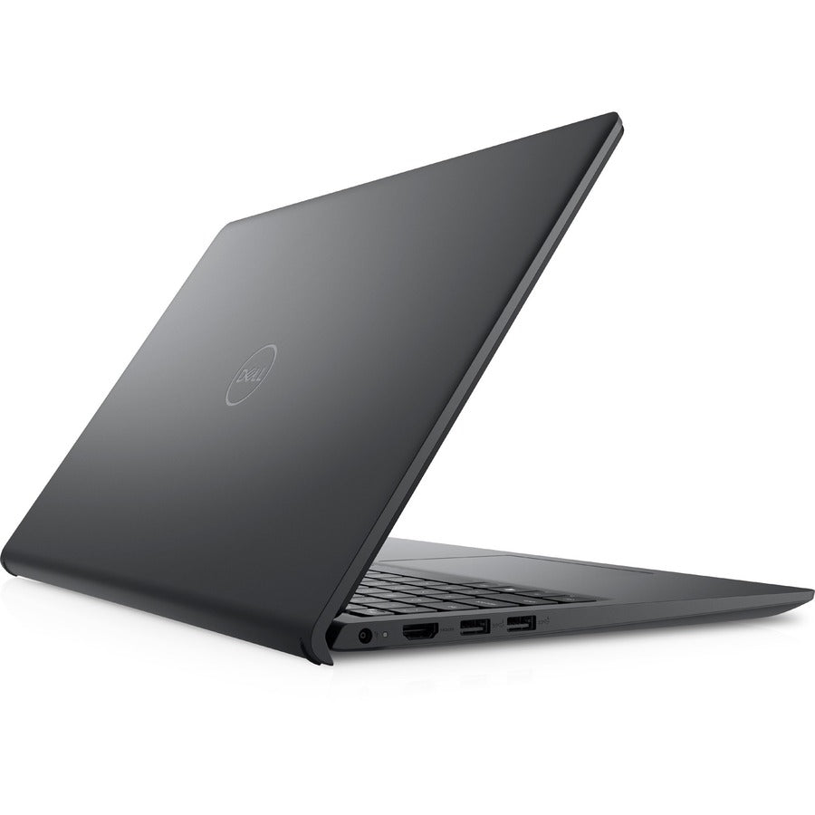 Dell-IMSourcing Inspiron 15 3000 3511 15.6 Notebook - Full HD - 1920 x 1080 - Intel Core i3 11th Gen i3-1115G4" GG0NM