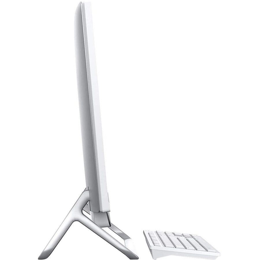 Dell-IMSourcing Inspiron 27 7000 7790 All-in-One Computer - Intel DDR4 SDRAM - 27 Full HD 1920 x 1080 Touchscreen Display - Desktop" I7790I710AIO