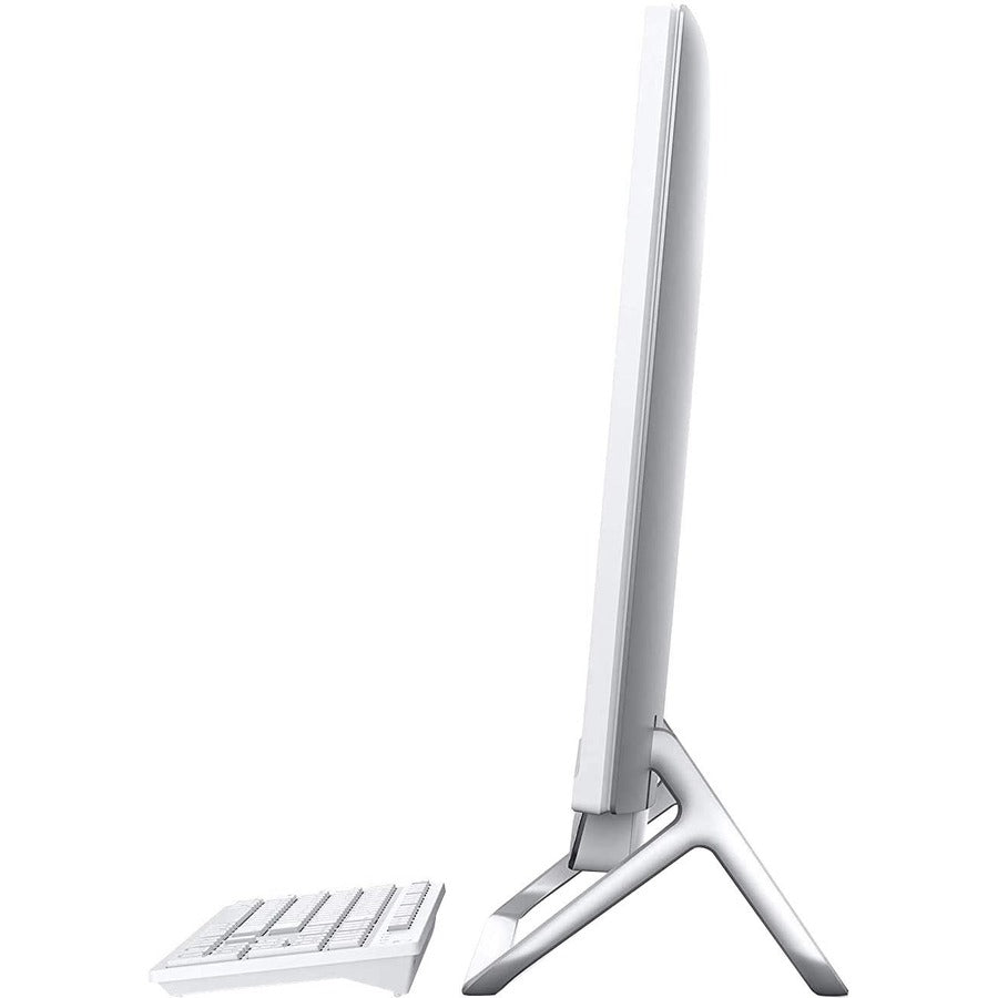 Dell-IMSourcing Inspiron 27 7000 7790 All-in-One Computer - Intel DDR4 SDRAM - 27 Full HD 1920 x 1080 Touchscreen Display - Desktop" I7790I710AIO