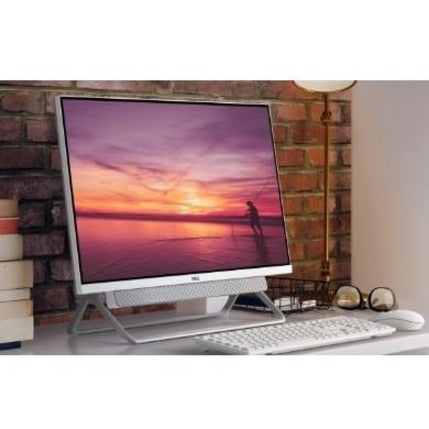 Dell-IMSourcing Inspiron 27 7000 7790 All-in-One Computer - Intel DDR4 SDRAM - 27 Full HD 1920 x 1080 Touchscreen Display - Desktop" I7790I710AIO