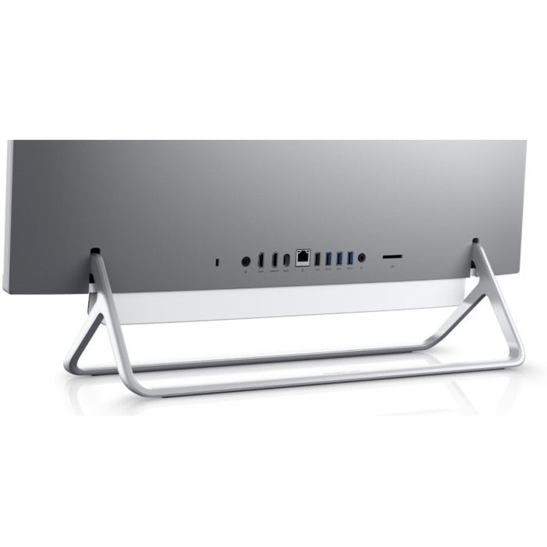 Dell-IMSourcing Inspiron 27 7000 7790 All-in-One Computer - Intel DDR4 SDRAM - 27 Full HD 1920 x 1080 Touchscreen Display - Desktop" I7790I710AIO