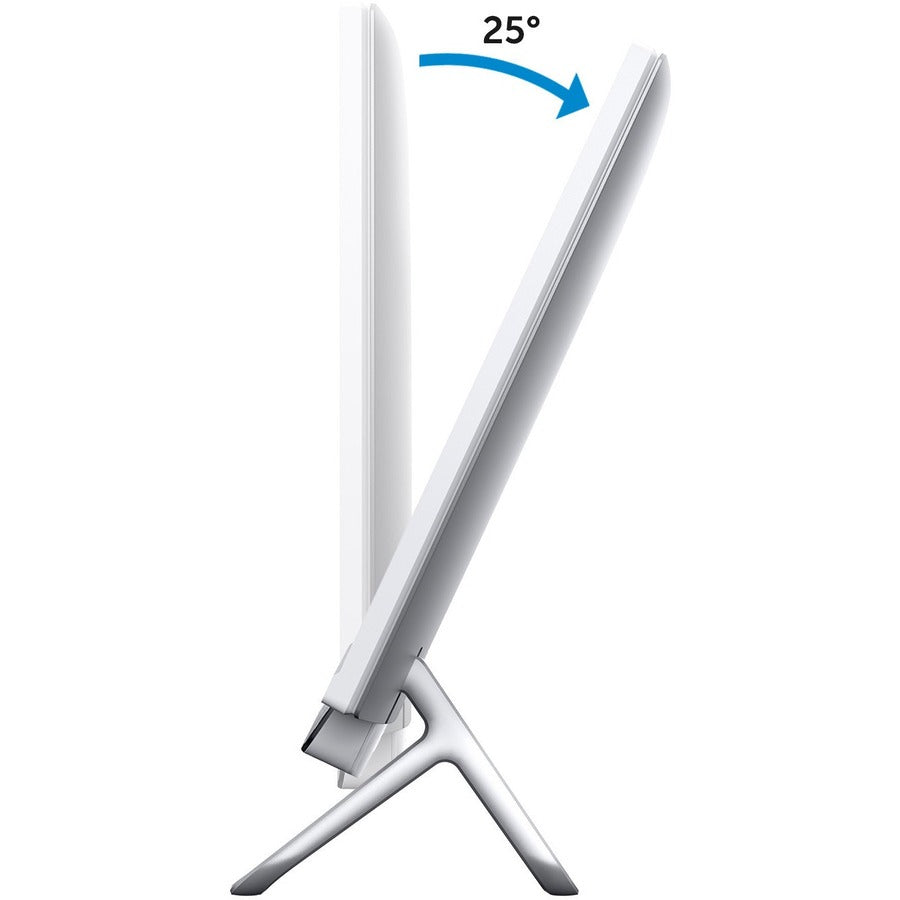 Dell-IMSourcing Inspiron 27 7000 7790 All-in-One Computer - Intel DDR4 SDRAM - 27 Full HD 1920 x 1080 Touchscreen Display - Desktop" I7790I710AIO