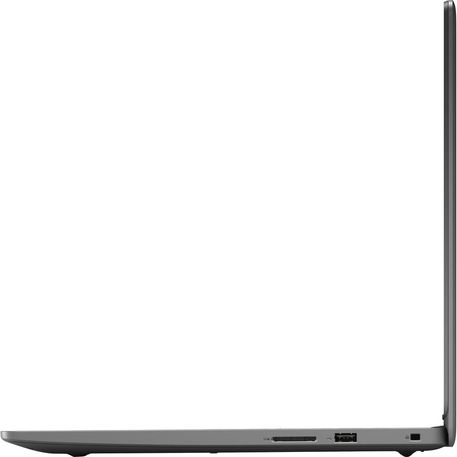 Dell-IMSourcing Inspiron 3000 3505 15.6 Touchscreen Notebook - Full HD - 1920 x 1080 - AMD Ryzen 5 3450U Quad-core (4 Core) 2.10 GHz - 8 GB Total RAM - 256 GB SSD" I3505-A542BLK