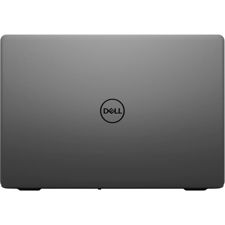 Dell-IMSourcing Inspiron 3000 3505 15.6 Touchscreen Notebook - Full HD - 1920 x 1080 - AMD Ryzen 5 3450U Quad-core (4 Core) 2.10 GHz - 8 GB Total RAM - 256 GB SSD" I3505-A542BLK