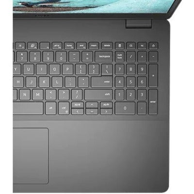 Dell-IMSourcing Inspiron 3000 3505 15.6 Touchscreen Notebook - Full HD - 1920 x 1080 - AMD Ryzen 5 3450U Quad-core (4 Core) 2.10 GHz - 8 GB Total RAM - 256 GB SSD" I3505-A542BLK