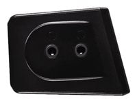 Dell-IMSourcing J00WC Sound Bar Speaker - 10 W RMS - Black