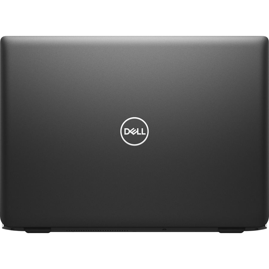 Dell-IMSourcing Latitude 3000 3400 14 Notebook - Full HD - Intel Core i7 8th Gen i7-8565U - 8 GB - 256 GB SSD - English (US) Keyboard" YHXR9