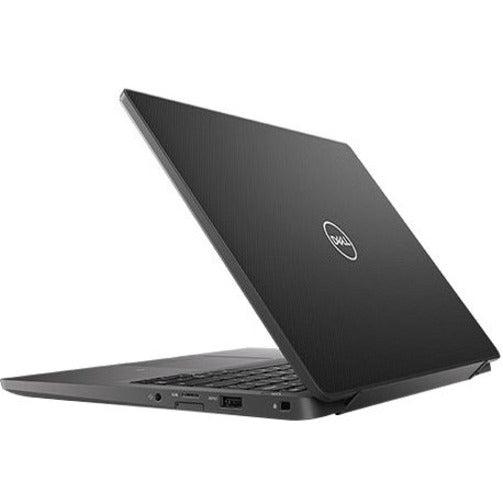 Dell-IMSourcing Latitude 7000 7300 13.3" Notebook - HD - 1366 x 768 - Intel Core i5 8th Gen i5-8365U Quad-core (4 Core) 1.60 GHz - 8 GB Total RAM - 256 GB SSD