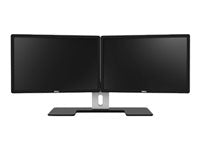 Dell-IMSourcing MDS14 Monitor Stand HXDW0